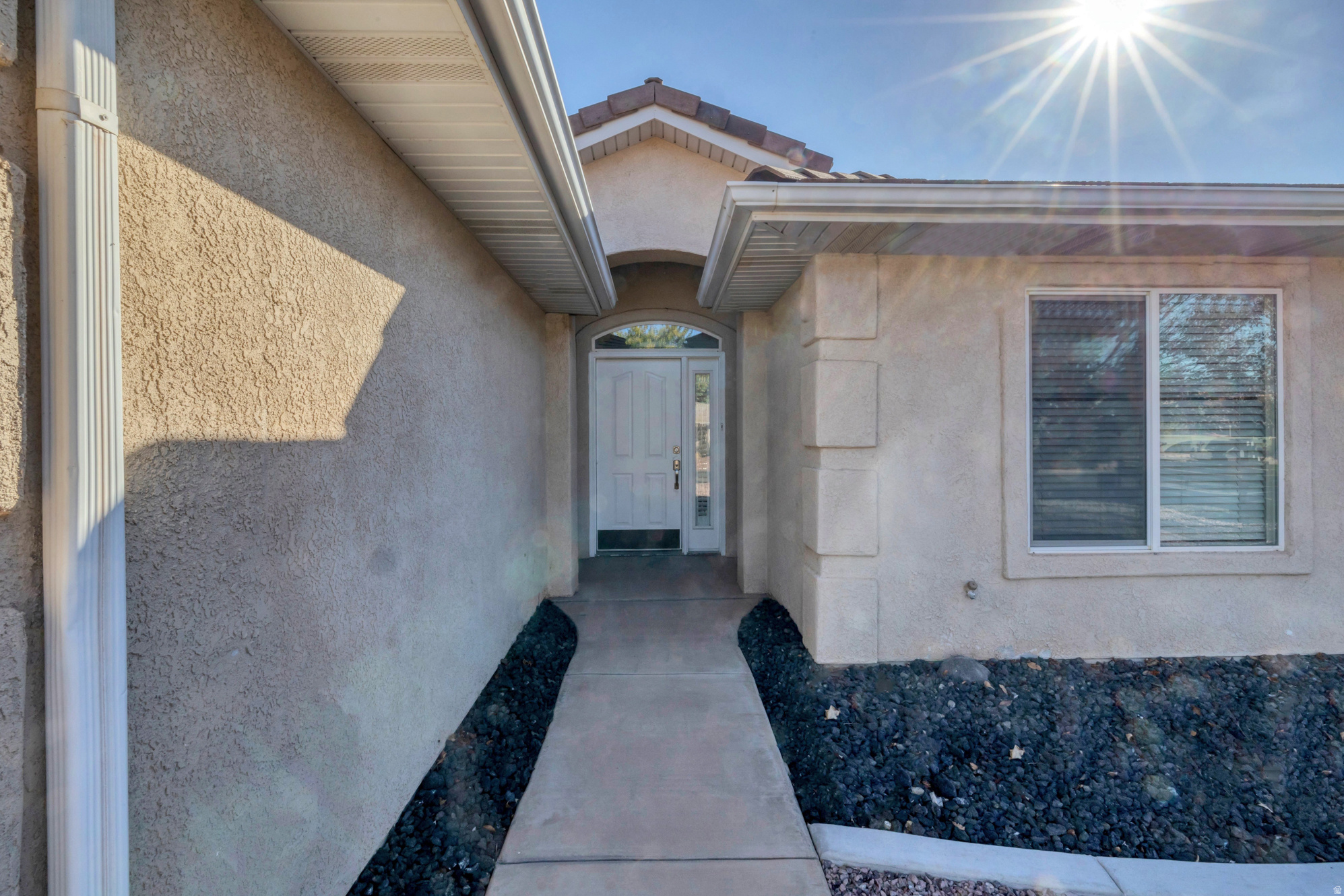 BLOOMINGTON HILLS 12 - Residential