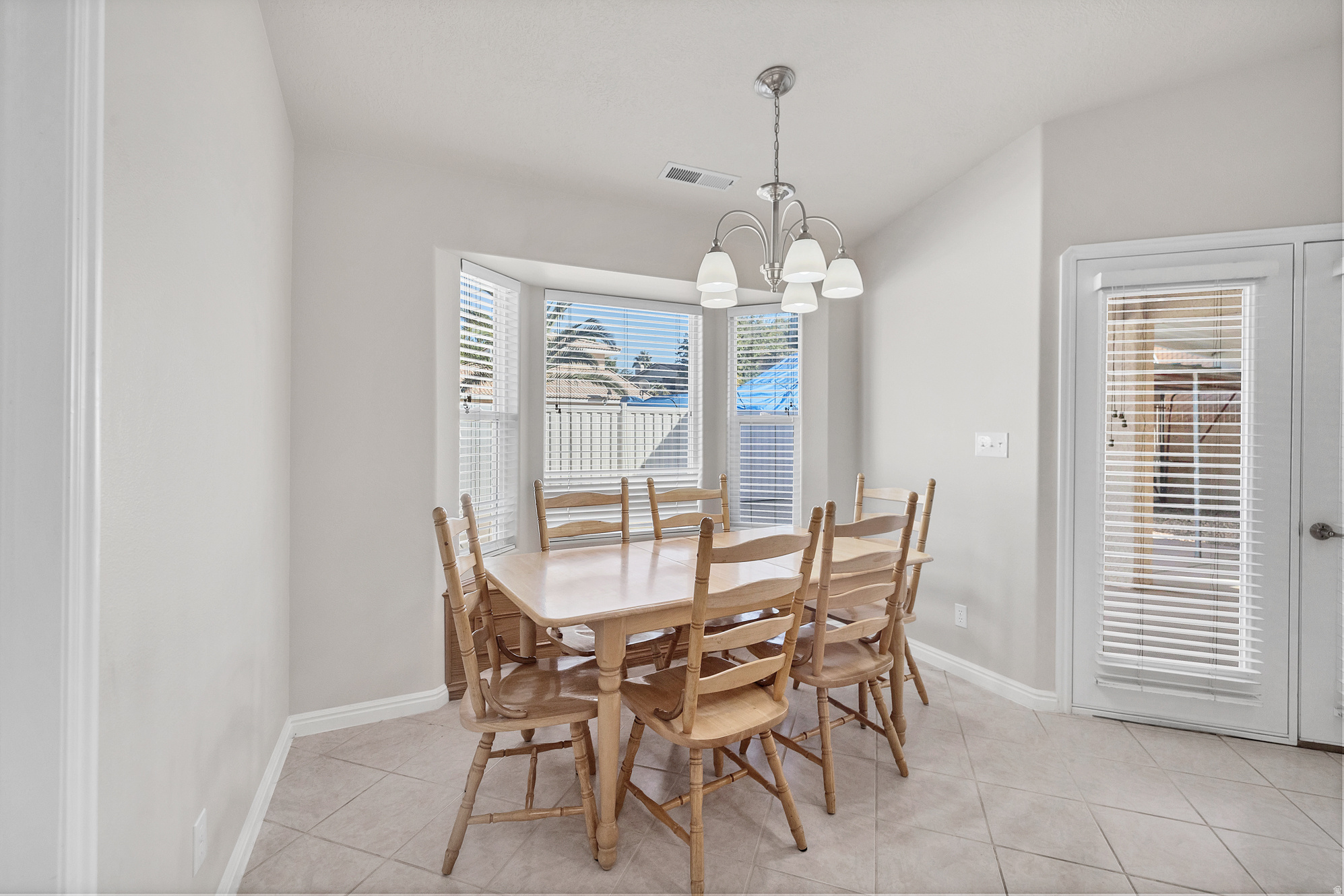 BLOOMINGTON HILLS 12 - Residential