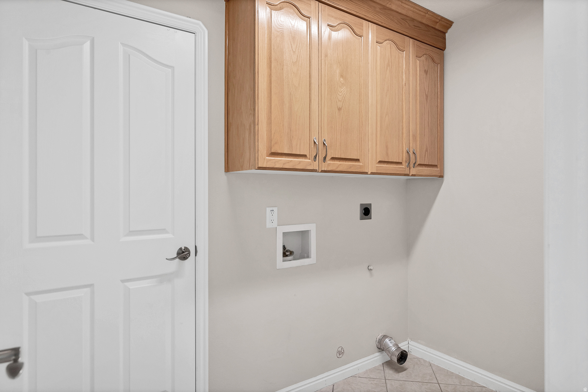 BLOOMINGTON HILLS 12 - Residential