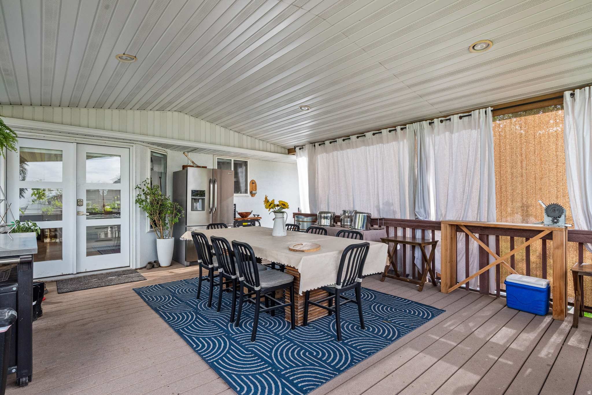 HIDDEN SPRING COVE - Residential