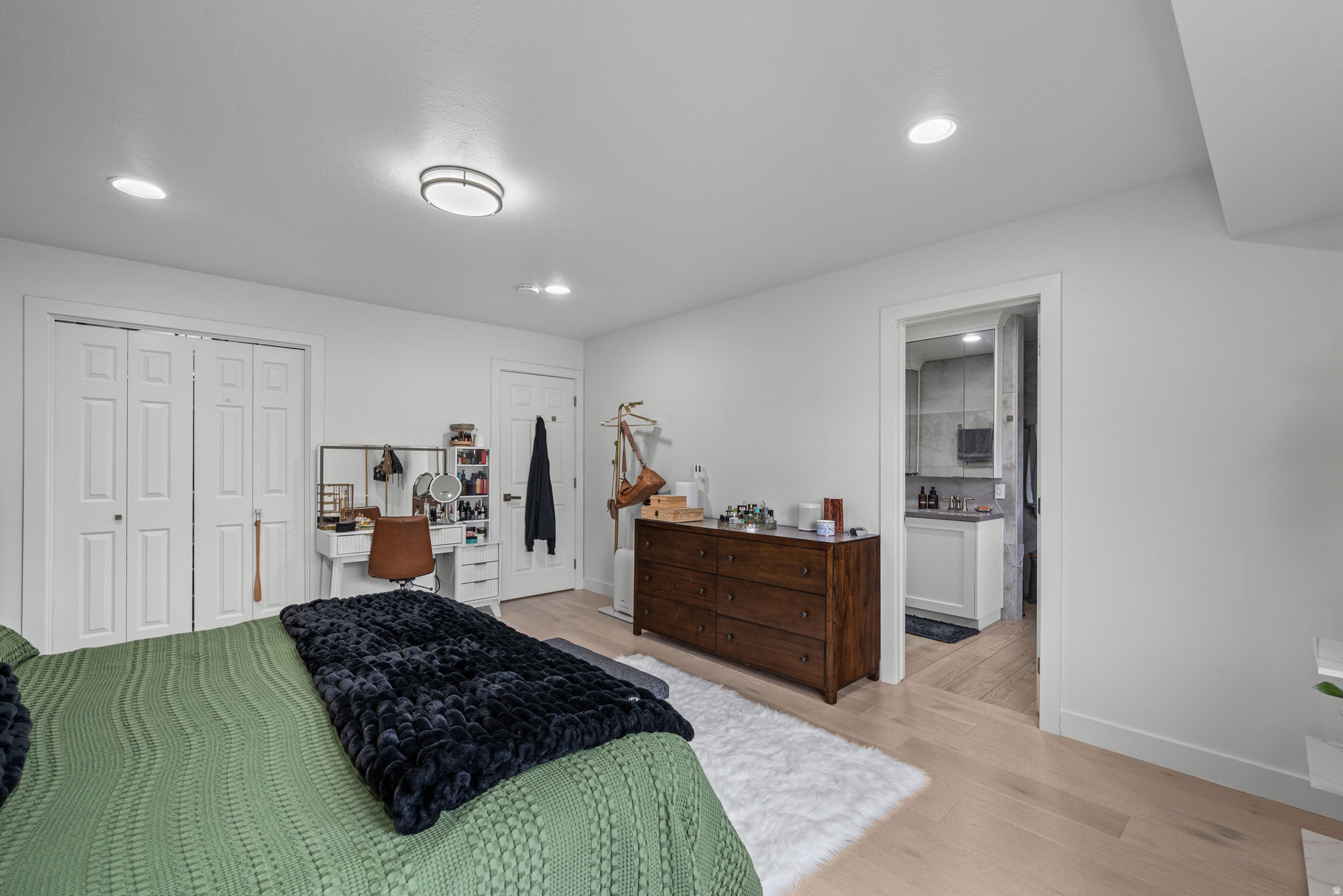 HIDDEN SPRING COVE - Residential
