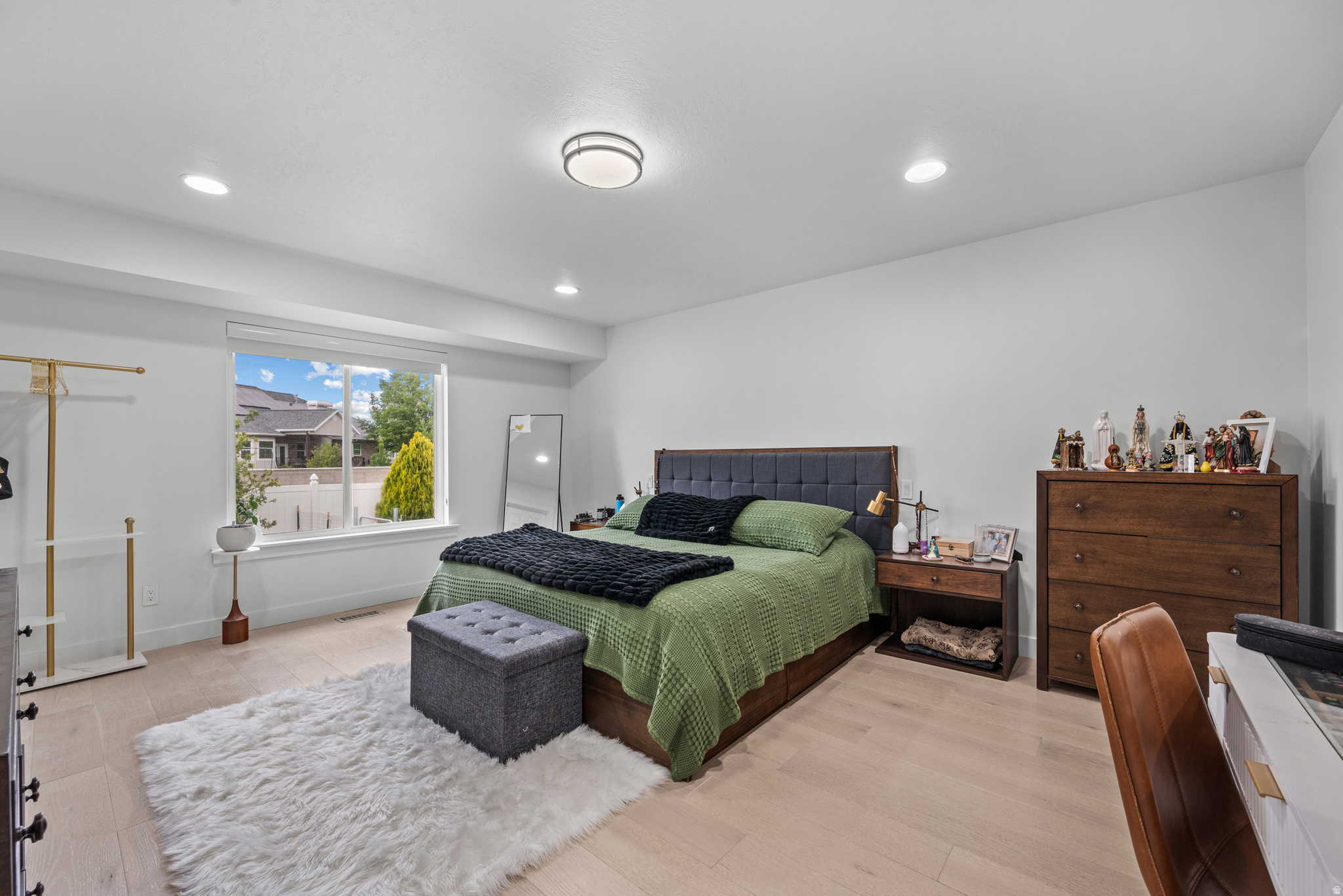 HIDDEN SPRING COVE - Residential