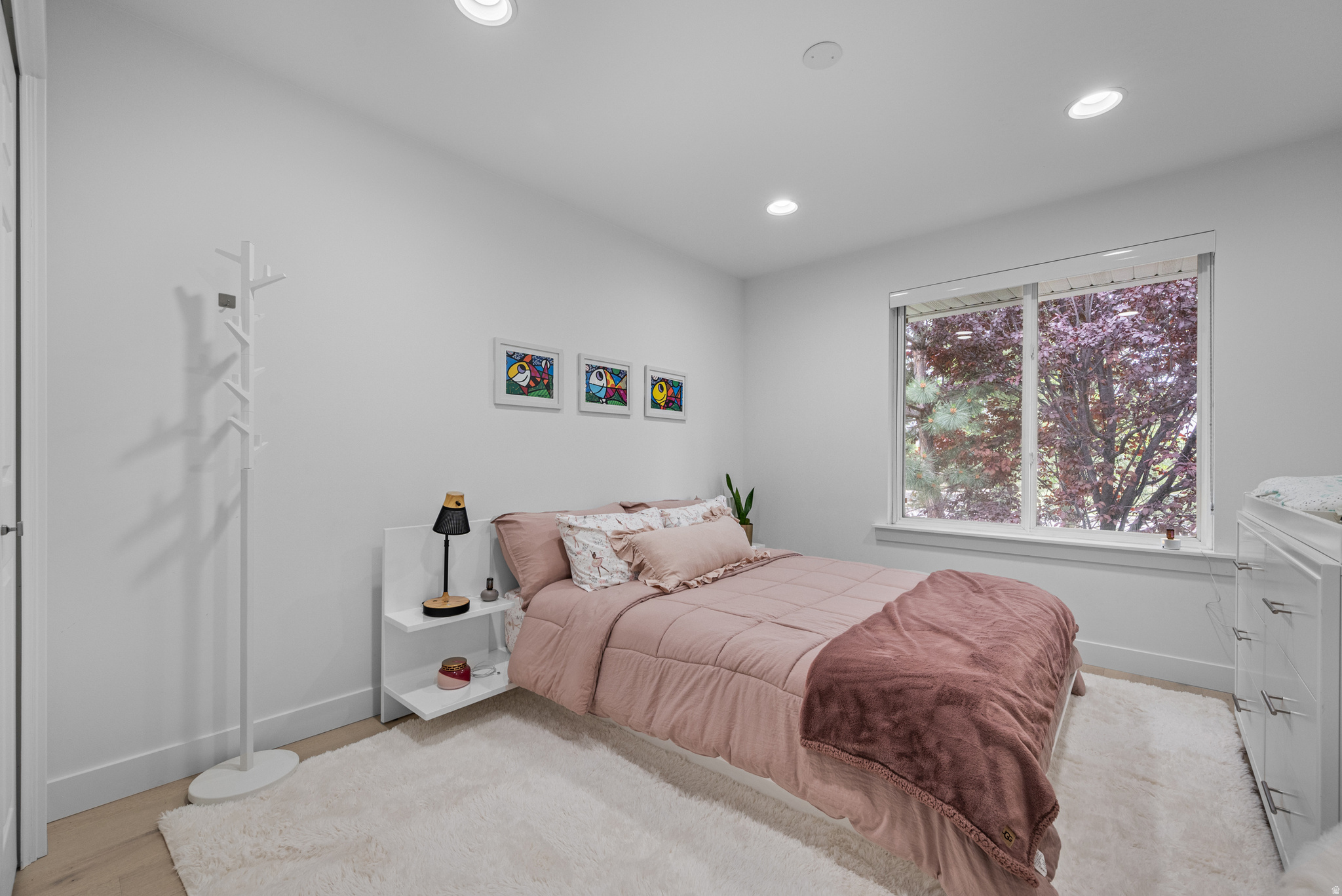 HIDDEN SPRING COVE - Residential