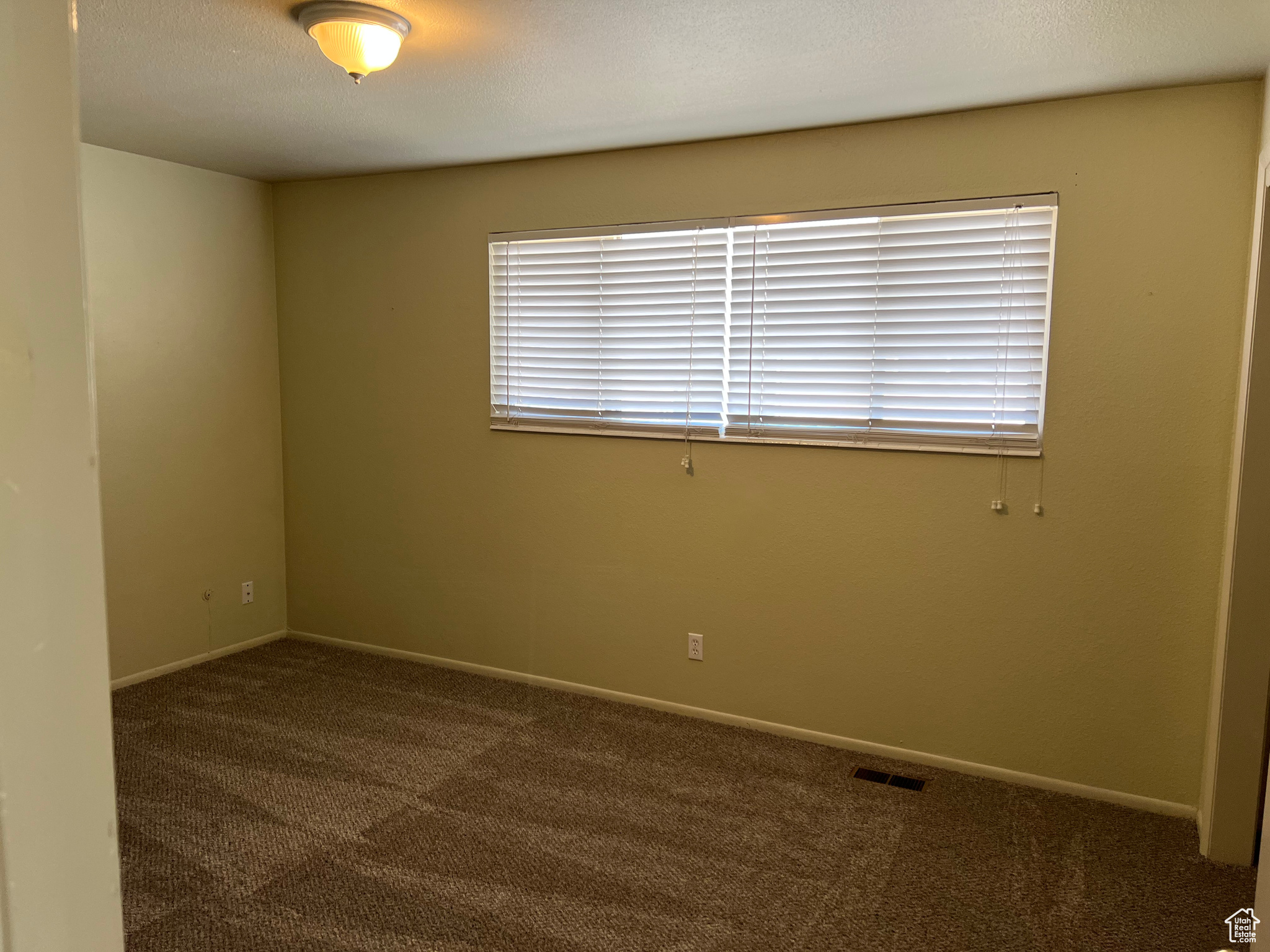 SUNCREST CONDO - Residential