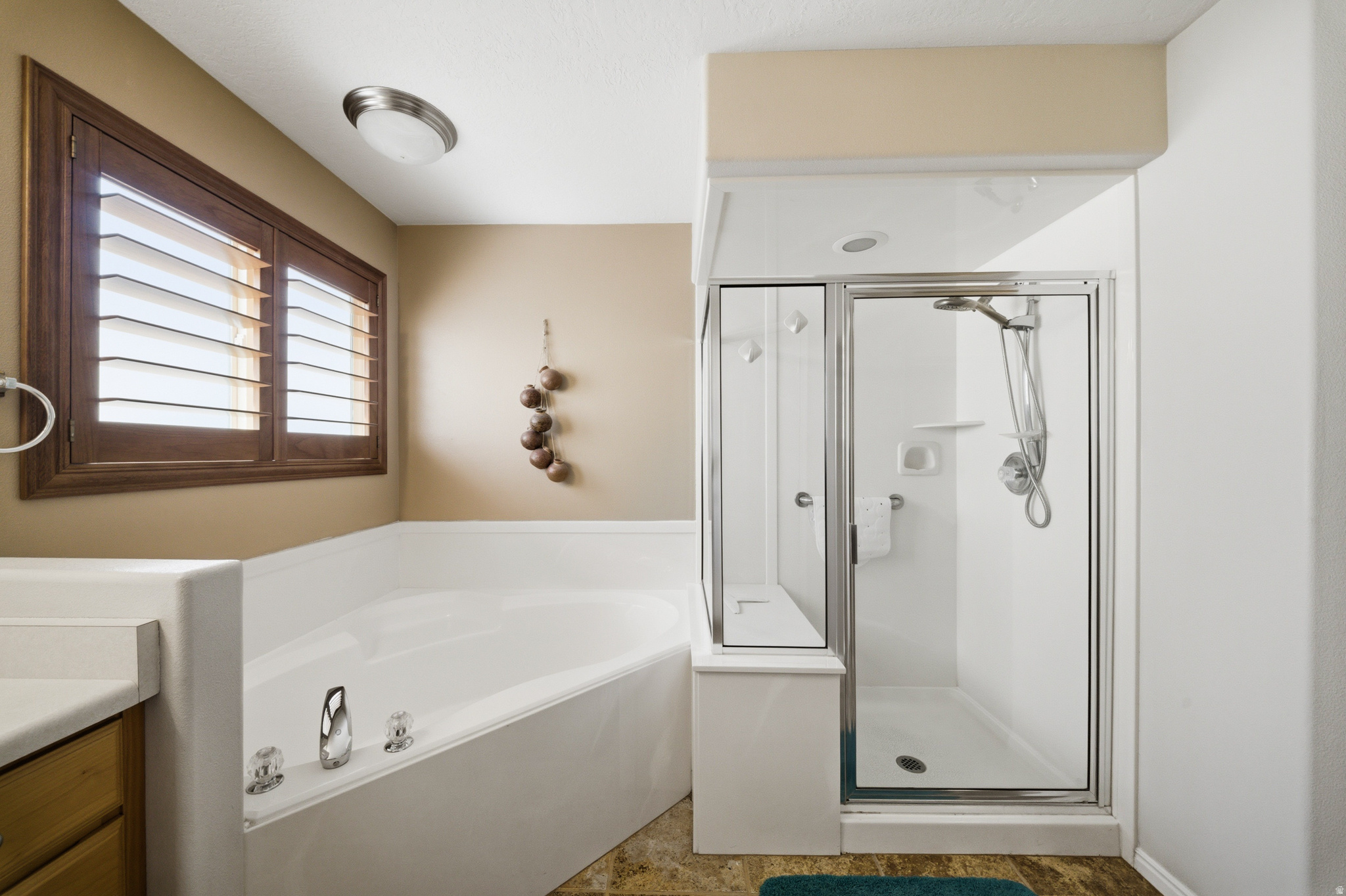 SILVERCREEK TH 1 AMD - Residential