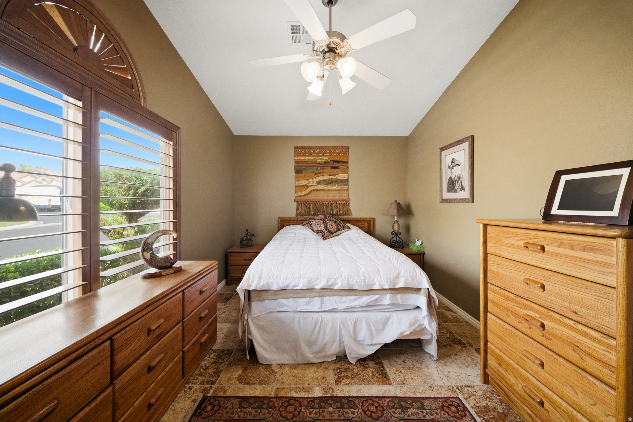 SILVERCREEK TH 1 AMD - Residential