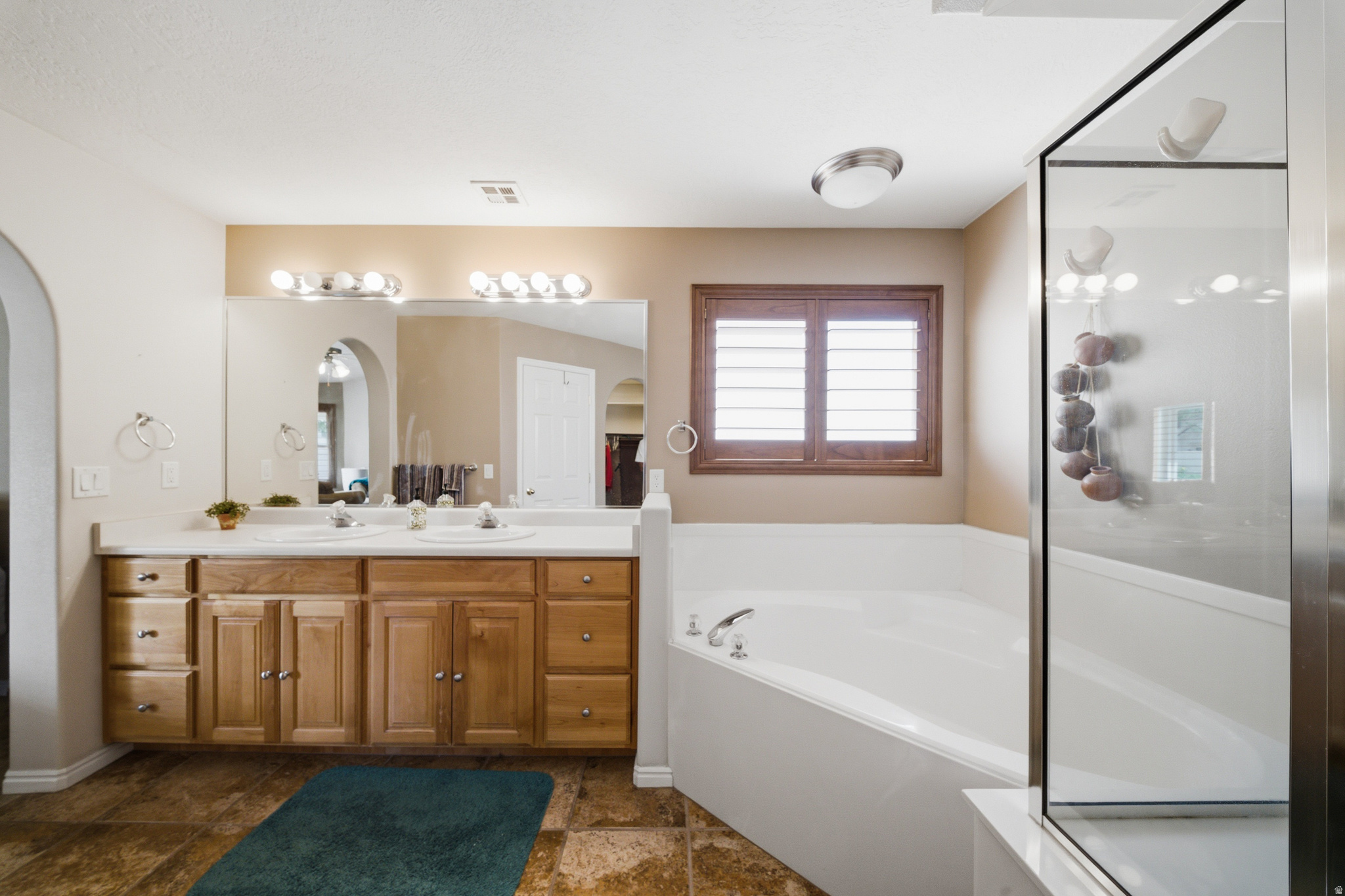 SILVERCREEK TH 1 AMD - Residential