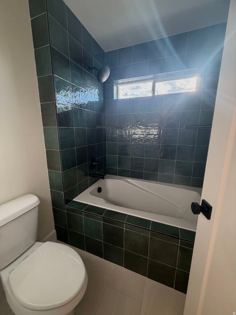 Tiny photo for 521 E GILMOUR ST #121, Grantsville, UT 84029 (MLS # 2135169)