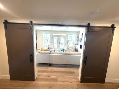Tiny photo for 521 E GILMOUR ST #121, Grantsville, UT 84029 (MLS # 2135169)