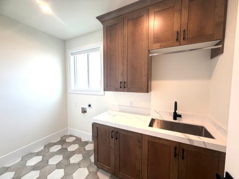 Tiny photo for 521 E GILMOUR ST #121, Grantsville, UT 84029 (MLS # 2135169)