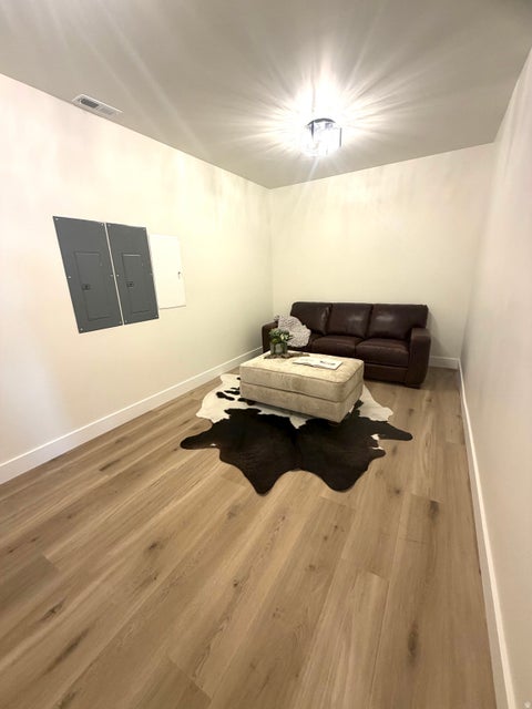 Tiny photo for 521 E GILMOUR ST #121, Grantsville, UT 84029 (MLS # 2135169)