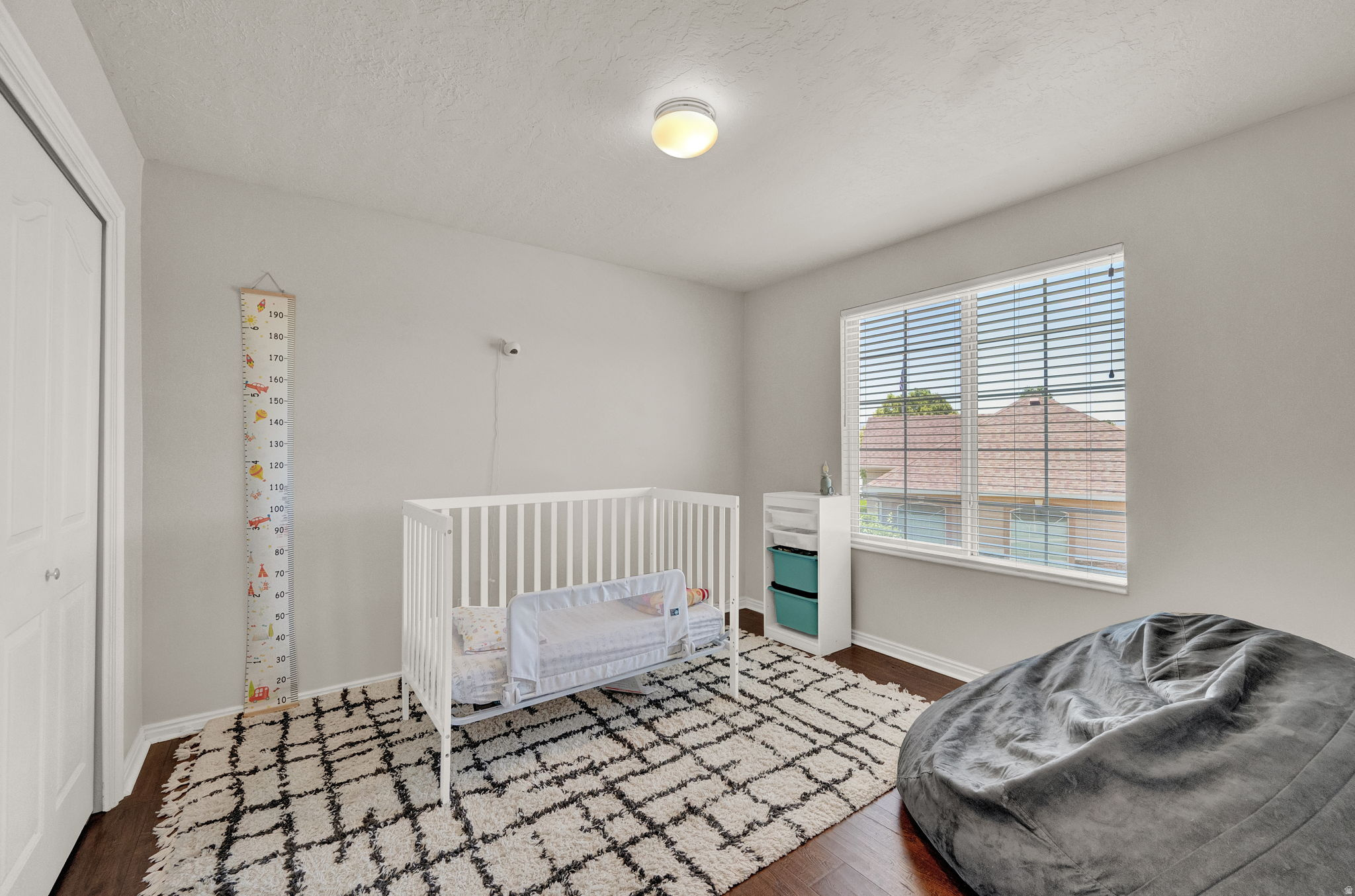 SOUTH WILLOW CREEK - Residential Lease