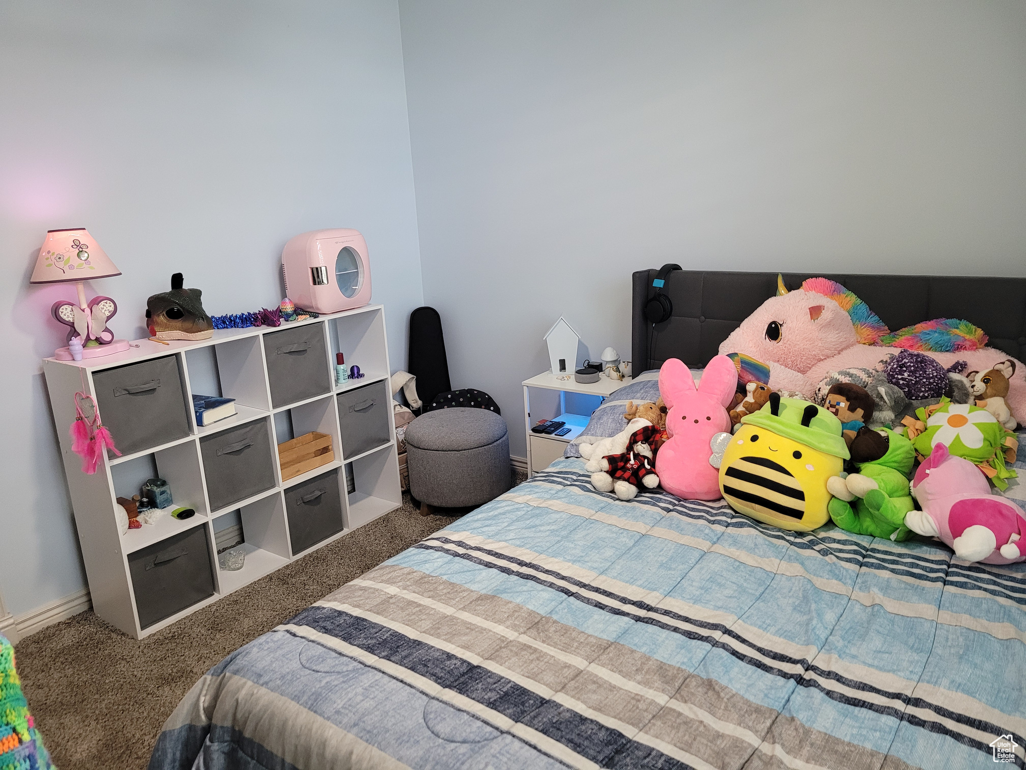 NORTH POINTE - Residential