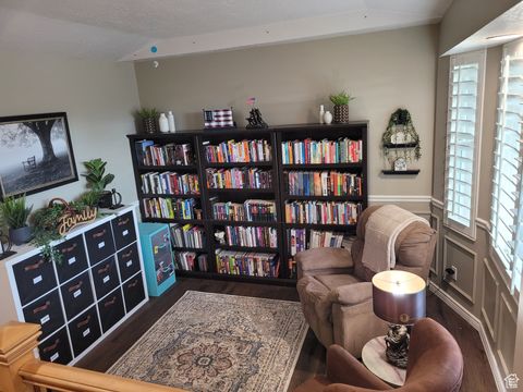 Tiny photo for 1146 E 3300 N, North Ogden, UT 84414 (MLS # 2117652)