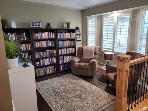 Tiny photo for 1146 E 3300 N, North Ogden, UT 84414 (MLS # 2117652)