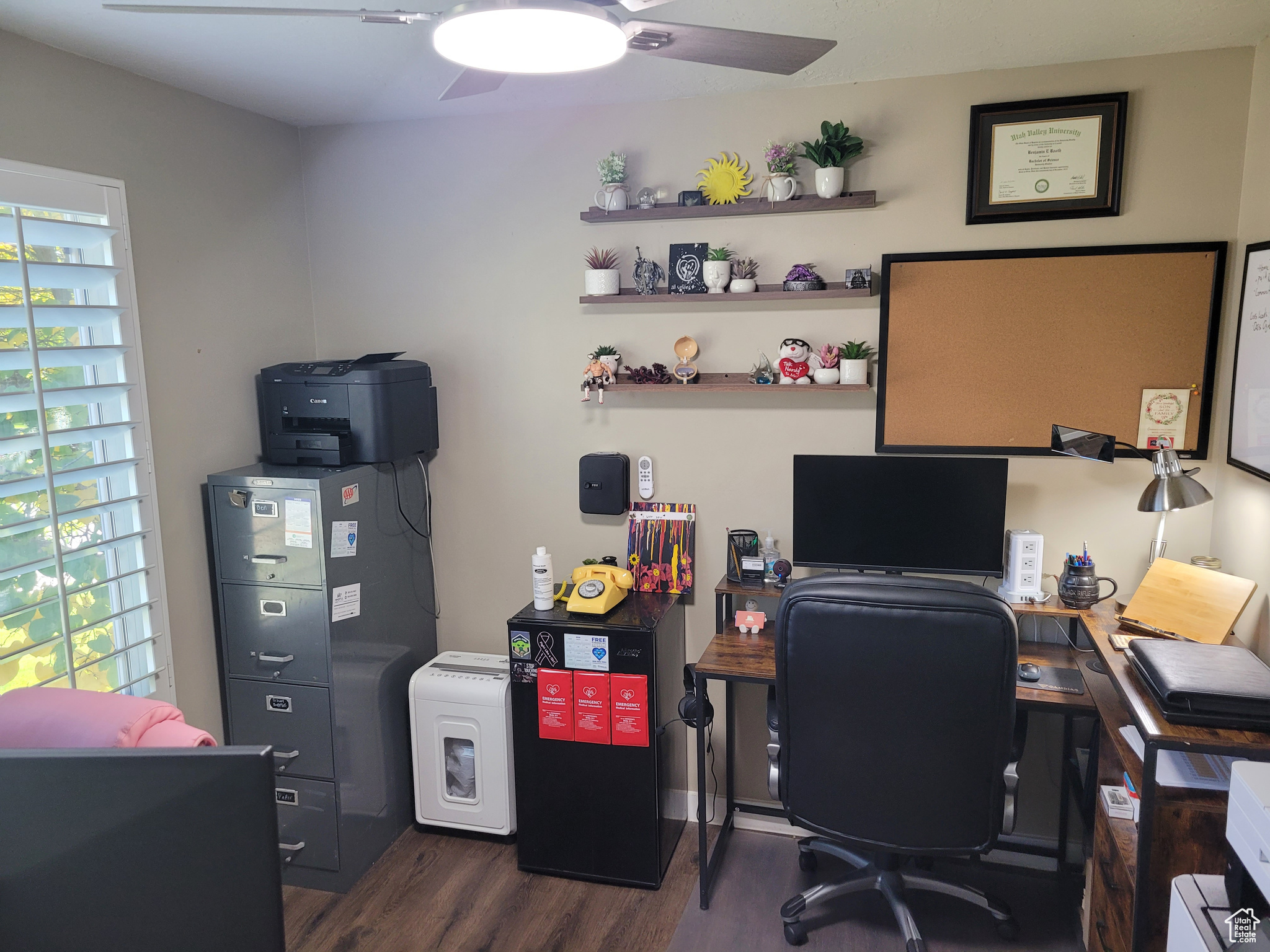 NORTH POINTE - Residential