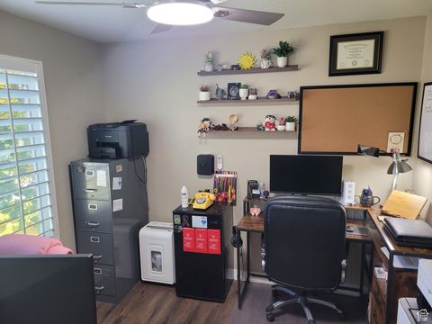 Tiny photo for 1146 E 3300 N, North Ogden, UT 84414 (MLS # 2117652)
