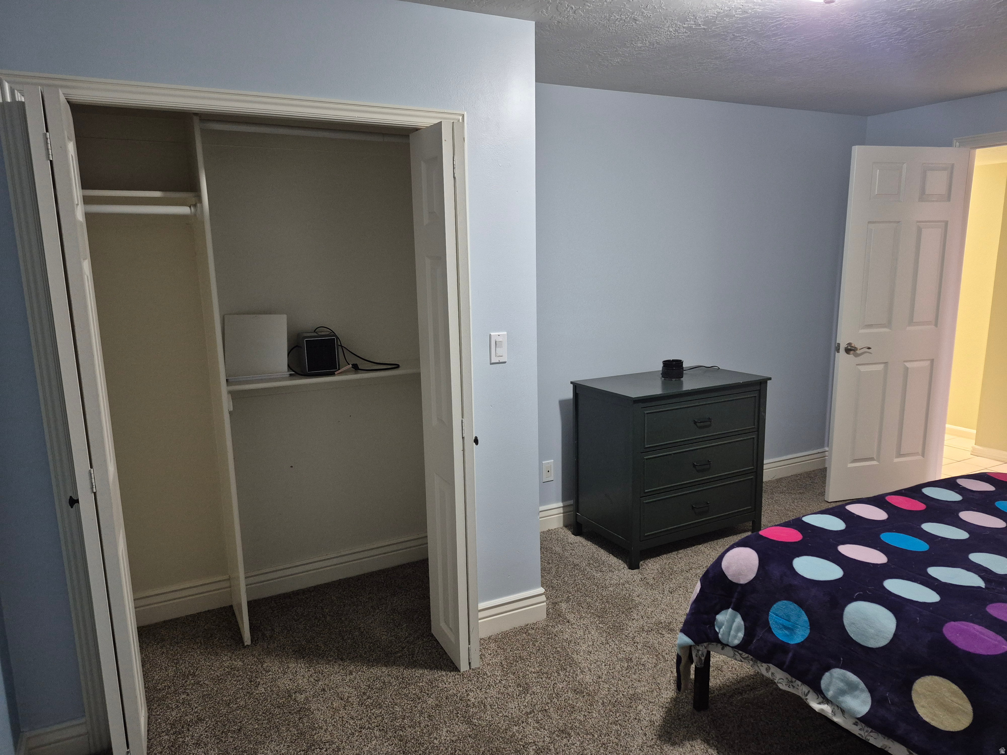 NORTH POINTE - Residential