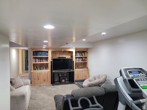 Tiny photo for 1146 E 3300 N, North Ogden, UT 84414 (MLS # 2117652)