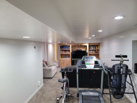 Tiny photo for 1146 E 3300 N, North Ogden, UT 84414 (MLS # 2117652)