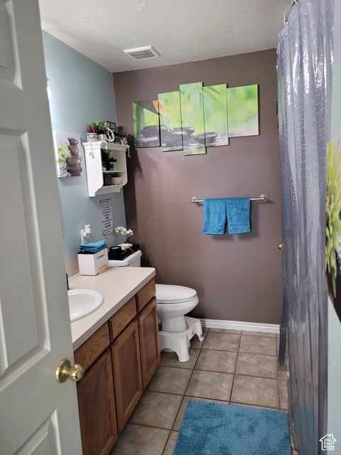 Tiny photo for 1146 E 3300 N, North Ogden, UT 84414 (MLS # 2117652)