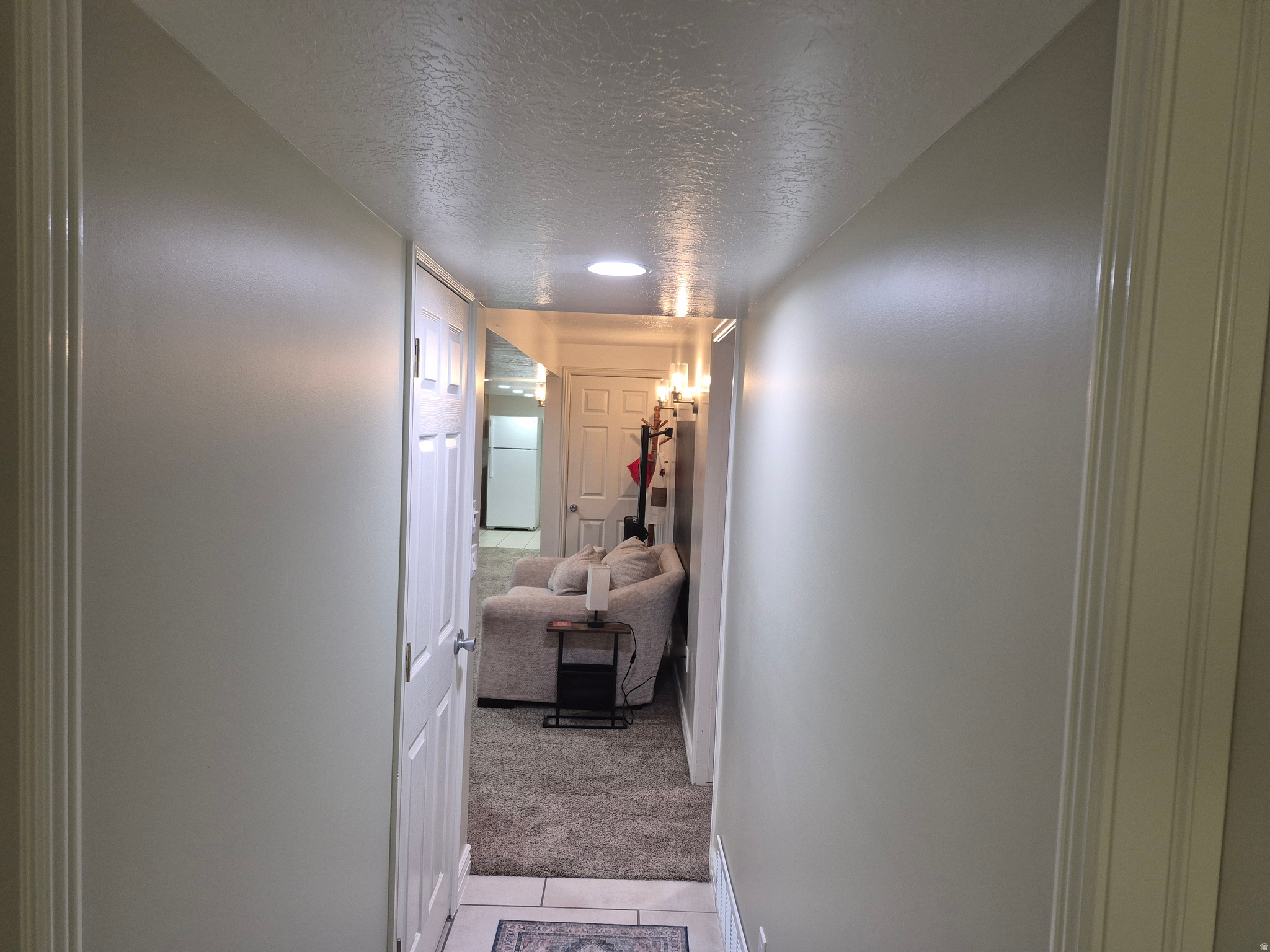 NORTH POINTE - Residential