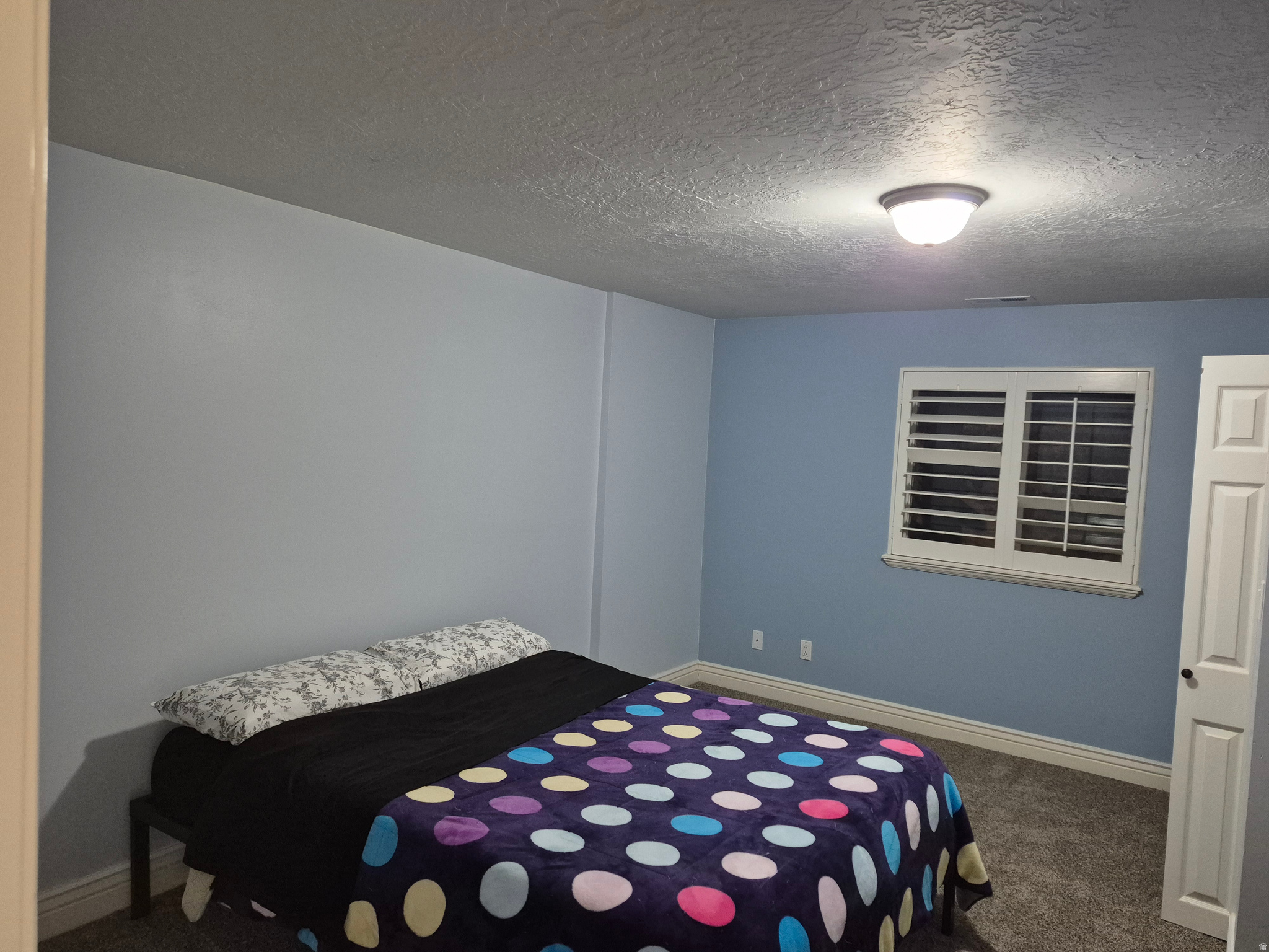 NORTH POINTE - Residential