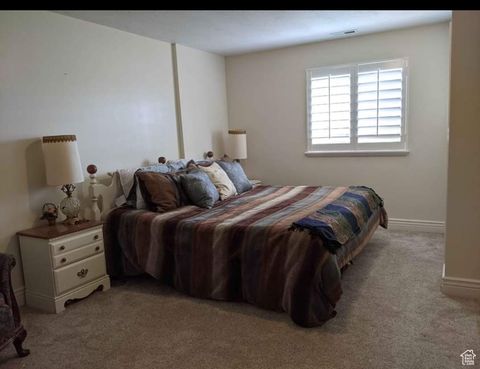 Tiny photo for 1146 E 3300 N, North Ogden, UT 84414 (MLS # 2117652)