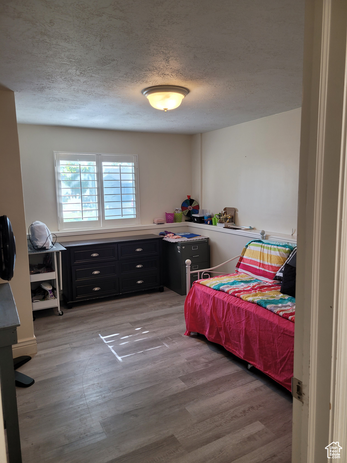 NORTH POINTE - Residential