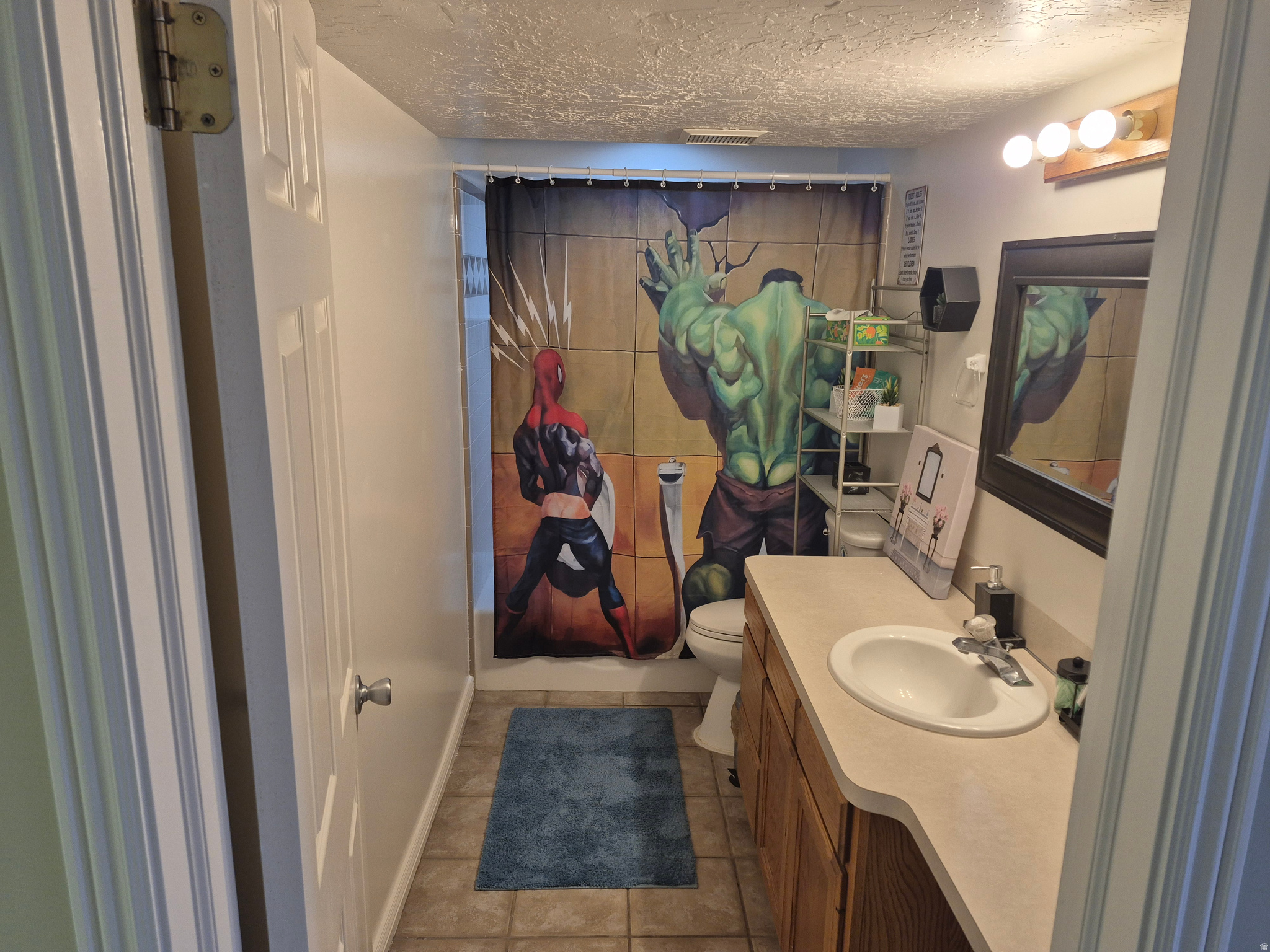 NORTH POINTE - Residential