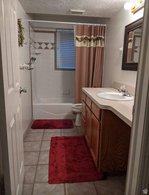 Tiny photo for 1146 E 3300 N, North Ogden, UT 84414 (MLS # 2117652)