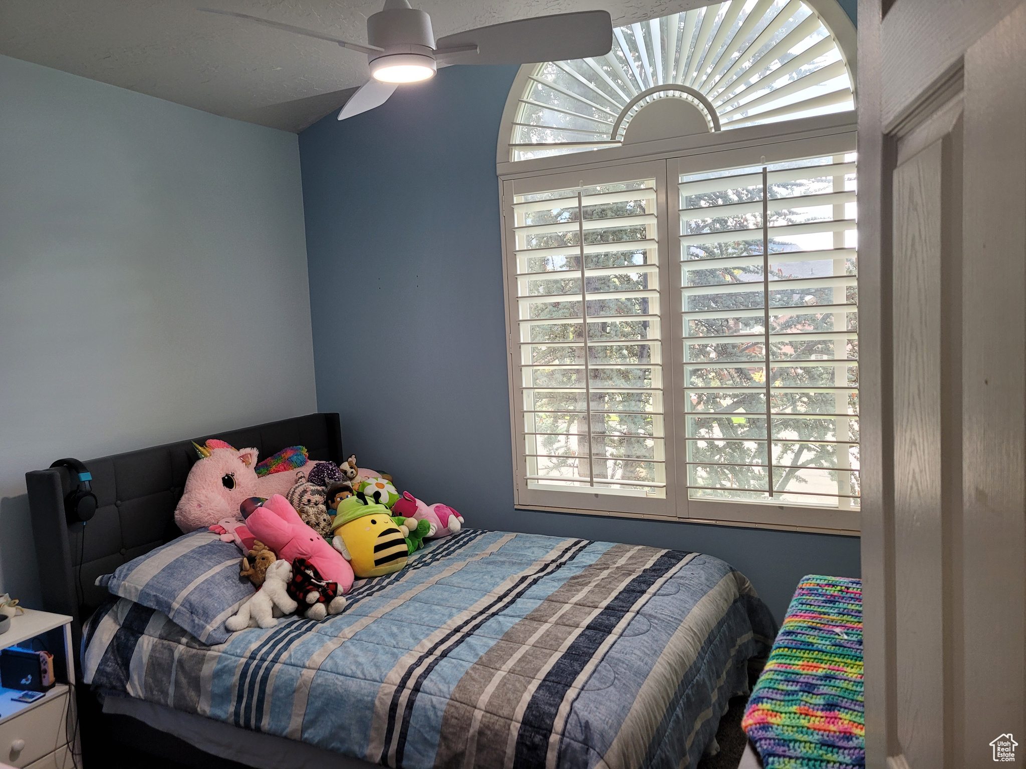 NORTH POINTE - Residential