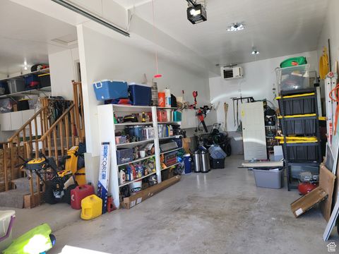 Tiny photo for 1146 E 3300 N, North Ogden, UT 84414 (MLS # 2117652)