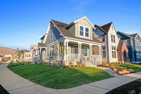 Tiny photo for 11586 S NIMITZ DR, South Jordan, UT 84009 (MLS # 2120826)