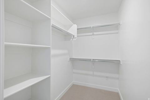 Tiny photo for 11586 S NIMITZ DR, South Jordan, UT 84009 (MLS # 2120826)