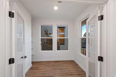 Tiny photo for 11586 S NIMITZ DR, South Jordan, UT 84009 (MLS # 2120826)