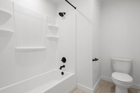 Tiny photo for 11586 S NIMITZ DR, South Jordan, UT 84009 (MLS # 2120826)