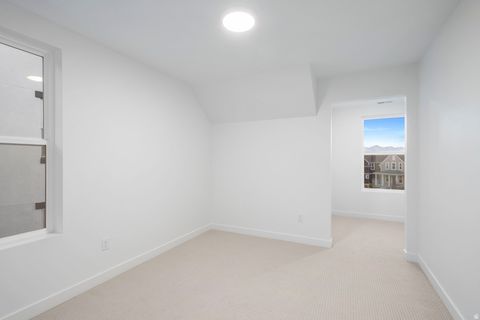 Tiny photo for 11586 S NIMITZ DR, South Jordan, UT 84009 (MLS # 2120826)