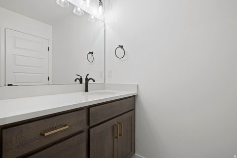 Tiny photo for 11586 S NIMITZ DR, South Jordan, UT 84009 (MLS # 2120826)