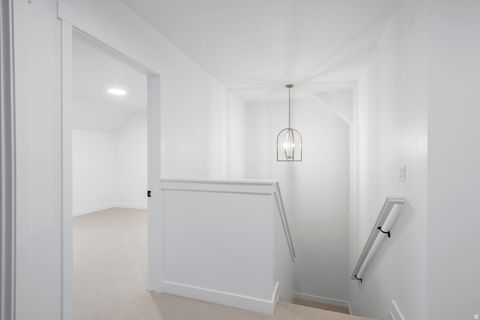 Tiny photo for 11586 S NIMITZ DR, South Jordan, UT 84009 (MLS # 2120826)