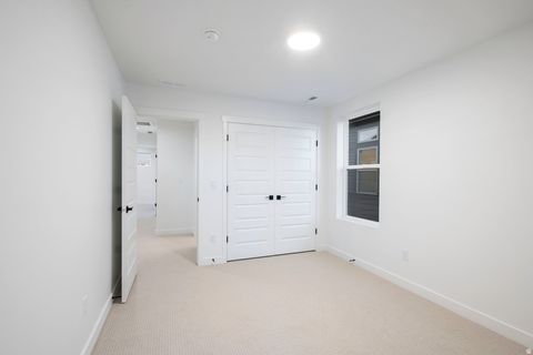 Tiny photo for 11586 S NIMITZ DR, South Jordan, UT 84009 (MLS # 2120826)