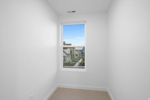 Tiny photo for 11586 S NIMITZ DR, South Jordan, UT 84009 (MLS # 2120826)