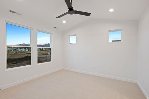 Tiny photo for 11586 S NIMITZ DR, South Jordan, UT 84009 (MLS # 2120826)