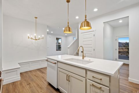 Tiny photo for 11586 S NIMITZ DR, South Jordan, UT 84009 (MLS # 2120826)