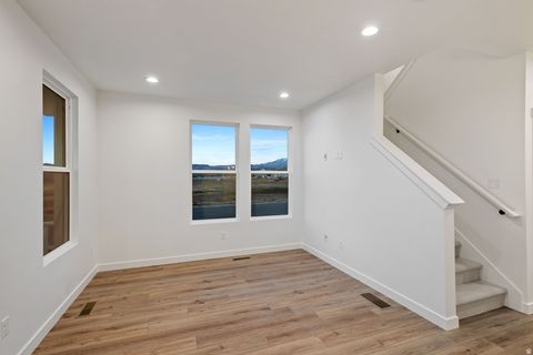 Tiny photo for 11586 S NIMITZ DR, South Jordan, UT 84009 (MLS # 2120826)
