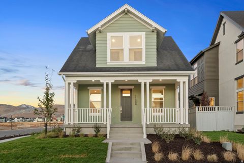 Tiny photo for 11586 S NIMITZ DR, South Jordan, UT 84009 (MLS # 2120826)