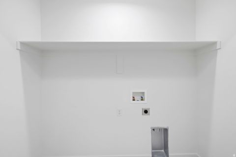 Tiny photo for 11586 S NIMITZ DR, South Jordan, UT 84009 (MLS # 2120826)