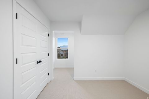 Tiny photo for 11586 S NIMITZ DR, South Jordan, UT 84009 (MLS # 2120826)
