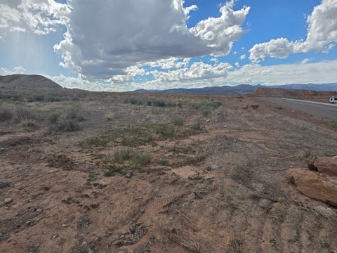 Tiny photo for Salina, UT 84654 (MLS # 2185707)