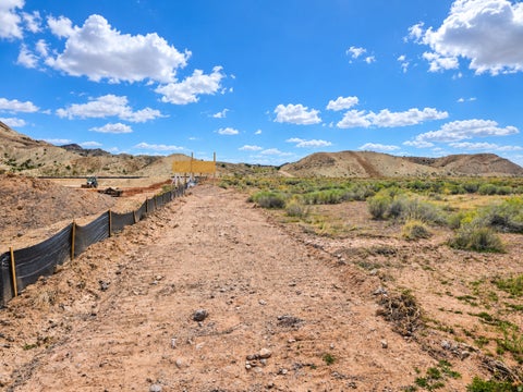 Tiny photo for Salina, UT 84654 (MLS # 2185707)